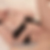 [OnlyFans.com] Wu Mengmeng - Creampie my gf sister [uncen] [2024 ., All Sex, Blowjob, Big Tits, Creampie, 1080p] thumb