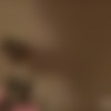 [ManyVids.com] CuckoldingMILF (aka MayvenDoll, MILF Mayven, FuckingMILFmay) • Megapack • Part 2 • 56  [2020 - 2022 ., Fetish, Amateur, Couple, Cuckold, Interracial, Hardcore, Anal, Sodomy, Assfuck, Solo, Masturbation, Tease, Posing, Lingerie, High Heels, JOI, CEI, SPH, Findom, ASMR, Dirty Talking, Verbal Humiliation, BBC, Doggystyle, Tattoed, Rough, Creampie, Sissification, Blowjob, Deepthroat, Cumshot, Facial, Swallow, Spreading, Panties, Denial, Chastity, Bound, Gagged, BDSM, 1080p] thumb