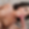[MylfLabs.com / MYLF.com] Alexa Payne - Concept: 50 Questions With... #3 [2023-05-18, Brunette, Big Ass, Big Cock, Big Tits, Blowjob, Deep Throat, Facial, MILF, POV, Posing, Straight, 1080p, SiteRip] thumbnail