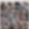 [Mofos.com / ShareMyBF.com] Melody Foxx, Violet Storm - Sharing My Crush (2020.03.01, All Sex, Blowjob, Threesome, POV, 1080p] thumb