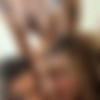 [Onlyfans.com] Jadeteen, CamilaElle - Threesome [2023-02-25, Amateur, Cunnilingus, Creampie, Girl/Girl, Natural Tits, Threesome (FFM), 1080p, SiteRip] thumb