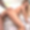 [Passion-HD.com] Lulu Chu - A Very Relaxing Host (19.02.2020 ., All Sex, Blowjob, 2160p] thumb