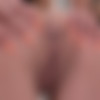[InTheCrack.com] #1642 Alex Coal [2020 ., Solo, Close ups, Masturbation, Toys, Indoor, 1080p] thumb