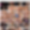 Alice Otsu(Arisa Seina)-Kuchi, Ma, Ko, Anal, Three Holes Creampie OK! Libido Runaway Ikuik [MIAA-647] (MOODYZ) [cen] [2022 ., Anal, Big Tits, Bunny Girl, Creampie, Digital Mosaic, Solowork, Squirting] thumb