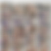 [BFFS.com / TeamSkeet.com] Sera Ryder, Katie Kush & Emma Hix - Slumber Party Shenannigans (23.03.21) [2021 ., Blonde, Blowjob, FFFM, Brunette, Cowgirl, Cum In Mouth, Doggystyle, Facial, Foursome, Hardcore, Missionary, Natural Tits, Orgy, Pussy Licking, Reverse Cowgirl, Shaved Pussy, Small Ass, Small Tits, Teen, 720p] thumb