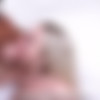 [JesseLoadsMonsterFacials.com] Skylar Vox (10.04.2021) [2021, Blonde, Big Tits, Big Dick, Blowjob, Handjob, Titty Fuck, Cumshot, Facial, 1080p] thumbnail