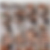 [RawAttack.com] Lexi Lore (Lexi Lore Loves Some More Cock) [01.05.2020, Amateur, Blonde, Blowjob, Bubble Butt, Cum In Mouth, Cumshot, Doggystyle, Face Fuck, Missionary, Natural Tits, POV, Reality, Throated, 720p] thumb
