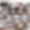[BBCPie.com] Adalind Gray - Chess Creampie [2022-09-10, All Sex, Blowjob, Toys, Masturbation, Creampie, Cum Shots, IR, Teen, Gonzo, Hardcore , 2160p, SiteRip] thumb