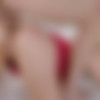 [Tushy.com] Lexi Belle (Back In Town) [20.02.2020, Anal, Blonde, Blowjob, Rimming, Doggystyle, Ass To Mouth, Deep Throat, Reverse Cowgirl, Gape, Riding, Missionary, Facial, 1080p] thumb