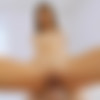 [JaysPOV.net] Alexia Anders (Petite Asian Latina Alexia Anders Loves Getting Creampies) [07.04.2021, Asian, Blowjob, Cowgirl, Creampie, Missionary, Natural Tits, POV, Reverse Cowgirl, Teen, 1080p] thumb