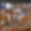 [NubileFilms.com] Emma Hix & Kyler Quinn - Best Laid Plans (S37:E22) [2020.11.17, All Sex, Threesome, FFM, Blonde, Blowjob, Cowgirl, Facial, Panties, Passion, Tattoos, 1080p] thumb