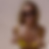 [Vixen.com] Romy Indy (My Secret Place / 13.02.2020) [2020 ., Blonde, Ebony, Blowjob, Missionary, Doggystyle, Riding, Reverse Cowgirl, Spooning, Cumshot, Facial, 2160p] thumb