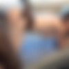 [BrothaLovers.com / InterracialSexx.com] Hazel Moore (Hazel Moore & Louie Smalls) [15.08.2020, Interracial, IR, BBC, Teen, Brunette, Blowjob, Rimming, 1080p] thumb