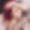[SuicideGirls.com] Candyonice [2019-2020] [solo, posing] [5687x3796 - 6240x4160, 154 , 3 ] thumbnail