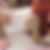 [OnlyFans.com]Purple Bitch ( My First DP With Real Guys) [2020 ., Gonzo Hardcore Anal DP, 1080p] thumb