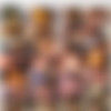 Kamisaka Tomoko - First Timer Young Wife With Huge Tits From A Good Family Lust Release At The Hotel! [OKSN-325] (Abc / Mousou Zoku) [cen] [2021 ., Big Tits, Titty Fuck, Bride, Young Wife, Affair, HDRip] [720p] thumb