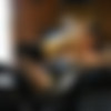 [FTVMilfs.com] Ashley Wolf (NewComer Stunner 3) [2021 ., Solo, Oral, Orgasm, Masturbation, Toy, Vibrator, 1080p] thumb