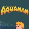 Aquaman (Complete cartoon series in format) thumb