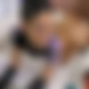 [HookupHotshot.com] Harmony Wonder (Episode 237) [30-03-2020 ., Anal, All Sex, Blowjob, Facial, 720p] thumb