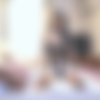 [Franks-TgirlWorld.com] Amy - Lustful Amy Cums Really Hard! [720p] (16 Apr 2018) thumb