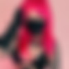 [OnlyFans.com] Arachnie (336 Videos & 4418 Images) - @arachnie - 2017-04-24 - 2021-03-05 thumb