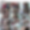 Pure-XXX.com Siterip 2013-2023 [1080p] thumbnail