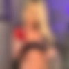 [OnlyFans.com] aubreejmartin (225 Videos / 585 Images) thumb