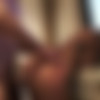 [DTFSluts.com / JamesDeen.com] Tana Lea & Ana Foxxx - Banged On Their Birthday (01.03.2021) [2021 ., Group Sex, Orgy, Interracial, Gonzo, Hardcore, All Sex, 720p] thumb