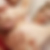 [FirstAnalQuest.com] Barbie - 21 December 2012 [2012 ., Anal Sex, Hardcore, Teen, Ass Gape] thumb