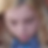 [WoodmanCastingX.com / PierreWoodman.com] Virginy Lovely - XXXX - Area X69 #33 [2021-05-23, All Sex, Hardcore, Teen, Young, 18yo, Freckles, Hungarian Girl, Blonde, Pierre Woodman, 1080p] thumb