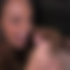[BangBus] "Lily Love's Amazing Tits on the Bangbus!" {2013.10-13} [720p] [Mp4] thumbnail