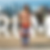 Teanna Trump MegaPACK thumb