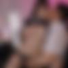 Fujiko Mio - Beautiful Breasts / Beautiful Ma ● This Barely Exposed Immediate Raw Fucking Support! ! Infinite Ejaculation OK Reverse Bunny Prostitute [EBOD-938] (Torendei Yamaguchi, E-body) [cen] [2022 ., Cosplay, Creampie, Big Tits, Prostitute, Bunny Girl, Soapland, HDRip] [720p] thumb