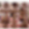 TSPOV.com - Complete Site Rip (22.03.2014 to 23.12.2016) thumb