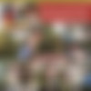 Geiles Möschen - Be Free /    -   (Ohne Höchen (GMV Media)) [2013 ., Legal Teen, Outdoor, Amateurs, Hardcore, All Sex, Gonzo, DVDRip] thumb
