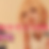 Xiao Yao - Papa dress up doll EP2 (Sex & Adultery) [SAT-0050] [uncen] [2023 ., All Sex, BlowJob, Cosplay, 1080p] thumb