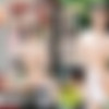 Suzuki Satomi - Mother And Child Copulation ~Higashiazumaji~ [BKD-322] (Tsuji Kouji, Ruby) [cen] [2023 ., Incest, Mature Woman, Mother, Hot Spring, Travel, HDRip] [720p] thumb