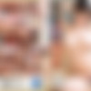Yumi Shion - Spence Breast Development Clinic Special: With Shion Yumi [PPPE-004] (Oppai) [cen] [2022 ., Creampie, Big Tits, Titty Fuck, Hardcore, Squirting, HDRip] [720p] thumb