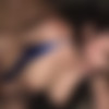 Nagisa Yukino - Bouncing Creampie Sex With A Slut With Colossal Tits - An Aphrodisiac Drives Her Wild For Her Most Earth-Shattering Orgasms Ever! [PPPD-907] (Oppai) [cen] [2021 ., Creampie, Big Tits, Titty Fuck, Hardcore, Drug, HDRip] [720p] thumb