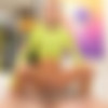 [HookupHotshot.com] Tallie Lorain (Episode 231) [16-02-2020 ., All Sex, Blowjob, Facial, 720p] thumb