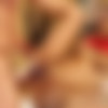 [familyhookups.com] - Maya Bijou - screws her stepdad after seeing his old yearbook pics - 2023.02.03. - 1080p thumb