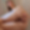 [MofosBSides.com / Mofos.com] BelleNiko - Horny Teen Fucks Dildo (23.10.20) [2020 ., Sports Bra, Small Ass, Tattoo, Athletic, Blonde, Bald Pussy, Outie Pussy, Medium Skin, Small Tits, Natural Tits, Pussy Fingering, 1080p] thumb