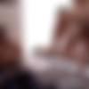 [ANTONIOSULEIMAN.COM] Mario wife - Mario the cuckold with his wife [2021.02.17, Threesome, Anal, All Sex, Blowjob, Hardcore, Cuckold, Cum in mouth, 720p] thumb