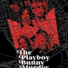 The Playboy Bunny Murder S01E01 1080p WEB H264-CBFM thumb