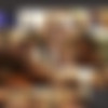 Chocolate Milf Shake - Scene 2 (Neela Sky) thumb