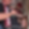 [CzechGangbang.com] Episode 21 part 1 + 2 [1080p] thumb