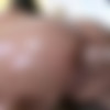[TrueAnal.com] Lilly Hall - Spend ChristmAss with Lilly Hall (tra0226) (25-12-2020) [2020, Anal, Blowjob, Gonzo, Hardcore, Oil, 720p] thumb