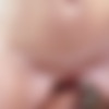 Dadcrush - Miley Cole - Tasting My Stepfather - 17.10.08 - 1080 thumb