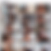 [PinupFiles] Danniella Levy - All Videos [1080p] thumb