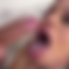 [BAMVisions.com] Khloe Kapri - Open My Ass Up (22.02.2020) [2020 ., Anal, Rimming, Gonzo, Hardcore, 720p] thumb